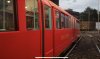 5AD118B5-6479-4AEB-9B80-C1E0458CE159.jpeg