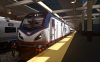 RailWorks64 2021-10-04 21-43-59.png