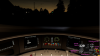 upload_2021-10-5_17-23-37.png