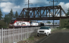 RailWorks64 2021-10-05 17-49-01.png