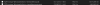 upload_2021-10-6_9-32-28.png