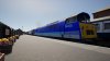 1b765f5f-ef76-4ef1-ae6d-1f4f392b1fe2.jpg
