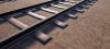 blurred track.jpg