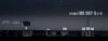 blurred outside.jpg