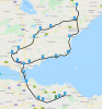 Fife Circle Line 1.PNG