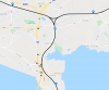 Fife Circle Line 2.PNG