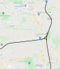 Fife Circle Line 3.PNG