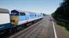 85101baa-4000-44e0-8aa7-3f8646b417d7.jpg