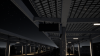 TSW_VRTrainRider_1633466379_00.png