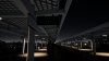 TSW_VRTrainRider_1633466394_00.png