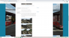 Desktop Screenshot 2021.10.06 - 15.45.05.96.png