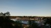 20211006163159_1.jpg