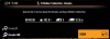upload_2021-10-6_18-48-28.png