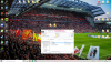 Desktop Screenshot 2021.10.06 - 16.56.49.60.png