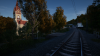 TSW2_Coppo_1633515683_00.png