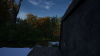 TSW2_Coppo_1633515707_00.png