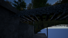 TSW2_Coppo_1633515742_00.png