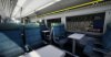 TSW2_Josh_1633560461_00.jpg