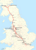 West_Coast_Main_Line_Map.png