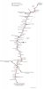 CSX RF&P Subdivision_web.jpg