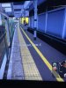B163C4CD-5AD5-4373-ADBF-E557D915D107.jpeg