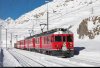 RhB ABe 4-4 III - doppel Traktion.jpg