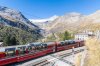 Panoramawagen -Panorama Express.jpg