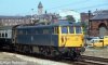 BR Class 86.jpg