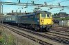 BR Class 87.jpg