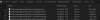 upload_2021-10-7_15-34-6.png