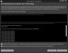 bandicam 2021-10-07 12-07-55-187.jpg