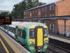 TS2Prototype-Win64-Shipping_2SnGAMUFJ8.jpg
