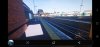 Screenshot_20211007-174241_Gallery.jpg
