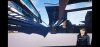 Screenshot_20211007-174312_Gallery.jpg