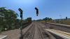 Railworks Screenshot 2021.10.07 - 17.42.16.12.png