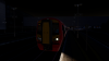 1282590_20211007175555_1.png
