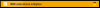 1W30.PNG