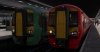 TSW2_Josh_1633658501_00.jpg