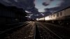 068d253a-ee8d-4ab5-928f-c028e933344c.jpeg