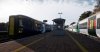 TSW2_Scott_1633641938_00.jpg