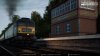 TSW2_ScreenshotCompetition_LoadingScreen_West Somerset Railway.jpg