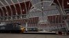 TSW2 - BIG STATION - PADDINGTON.JPG