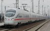 Screenshot_20211008-161659_Chrome.jpg