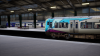 9E0B3B18-25C4-4817-AE92-AD9FE1EF1F9B.png