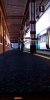 IMG_20211008_220425.jpg