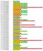 upload_2021-10-8_22-13-2.png