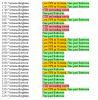 upload_2021-10-8_22-13-49.png