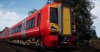 TSW2_Josh_1633733208_00.jpg