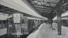 1906_stock_at_Golders_Green_station_1911.jpg