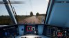 br185.jpg